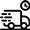 ارسال از یک روز کاری