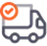 تحویل اکسپرس به سراسر کشور