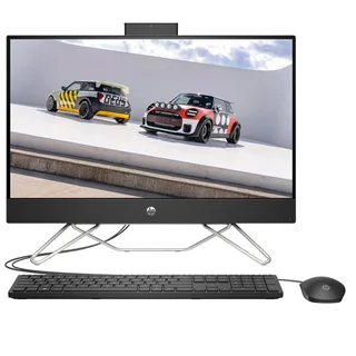 کامپیوتر همه کاره 23.8 اینچی اچ پی مدل HP CB1292nh - A