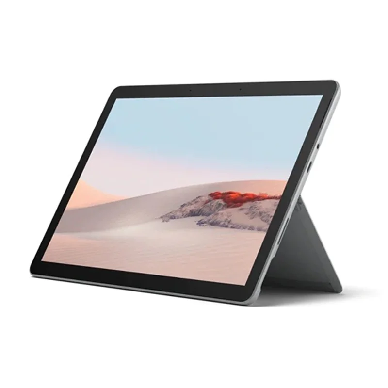 تبلت مایکروسافت مدل Surface Go 2 - Pentium 4425Y/4GB/64GB